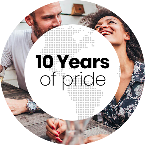 Home 4 hire professional hackers