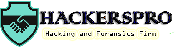 TheHackersPro